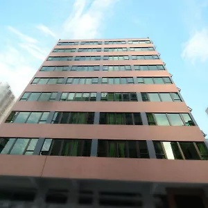 Hotel Vp